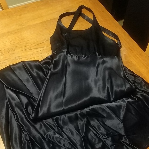 Formal Long Prom Dress 5 - Picture 3 of 7